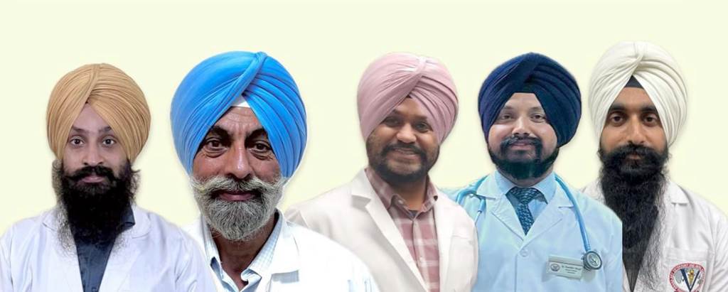 Vet Varsity Secures 75 Lakh ICAR Grant to Strengthen Small Animal Critical Care Unit